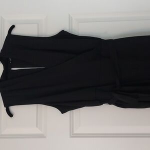 Banana Republic Jumpsuit